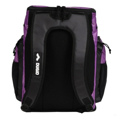 Рюкзак Arena Spiky 3 005569-107, 45 л, фиолетовый