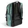 Рюкзак Arena All Set 010234-300, 45 л, зеленый