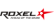 Roxel