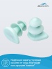 Беруши для плавания 25Degrees Plug Multicolor 25D23008