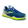 Кроссовки для тенниса мужские Joma T.Point TPOINW.2204.T, синий