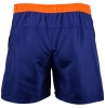 Плавки-шорты для плавания 25Degrees Sailor 25D21009A, темно-синий/оранжевый