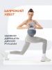 Гиря мягкая StarFit DB-601, 12 кг, ПВХ, холодный синий/темно-серый