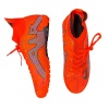 Сороконожки Nike AirZoom Mercurial 15 Pro 608832-218 (арт. 9930), оранжевый