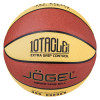 Мяч баскетбольный Jogel JB-800, разм. 7