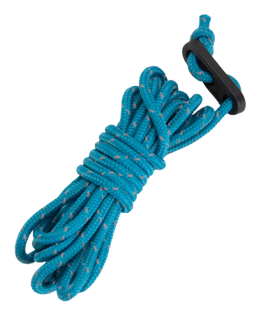 Палатка туристическая Berger Travel Woods 3 BTW243T-01. 3-местная, серо-зеленый