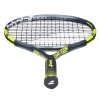 Ракетка для большого тенниса Babolat Carlitos JR 23 S 140523-100