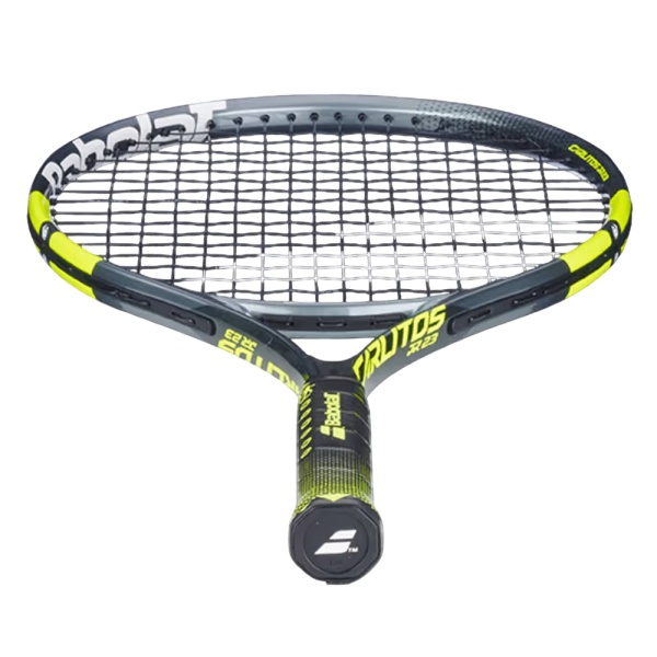 Ракетка для большого тенниса Babolat Carlitos JR 23 S 140523-100