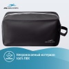 Сумочка для мокрых вещей 25Degrees Snug Black 25D23007, черный
