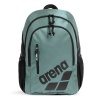 Рюкзак Arena All Set 010227-300, 30 л, зеленый