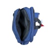 Рюкзак Nike Elite BA5217-065 (F196), разм. 47*39*19 см, темно-синий
