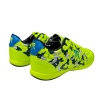 Футзалки Turf INDTR2341 B3, салатовый