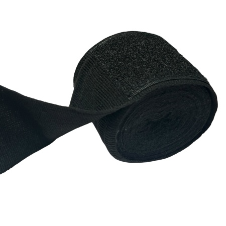 Бинты для бокса Adidas 3417, 4 м