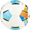 Мяч футзальный Torres Futsal Pro FS32024, разм. 4, белый/синий