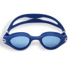Очки для плавания Arena The One Plus 008540-302