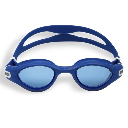 Очки для плавания Arena The One Plus 008540-302