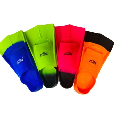 Ласты для плавания Power Sports Cima
