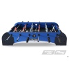 Настольный футбол Start Line Kids Game SLP-3620, разм. поля 77 × 49 см