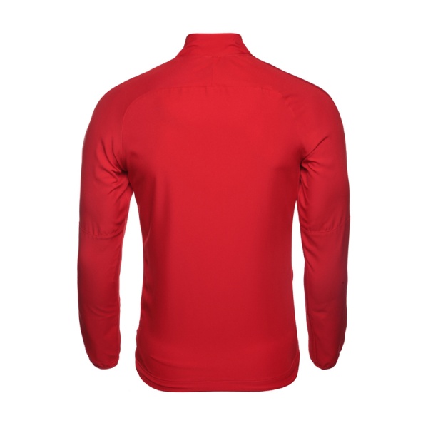 Костюм спортивный Nike Dry Academy 18 893709-657, красный/черный