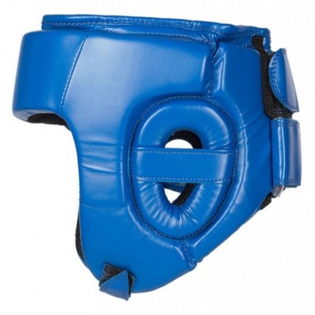 Шлем для бокса Clinch C142 Kick