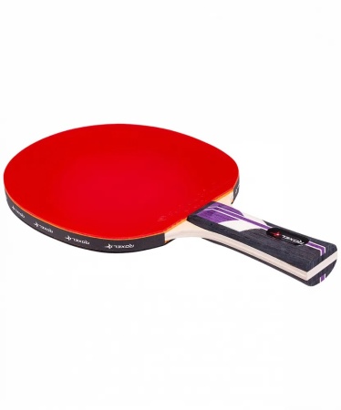 Ракетка для настольного тенниса Roxel Stellar 4*