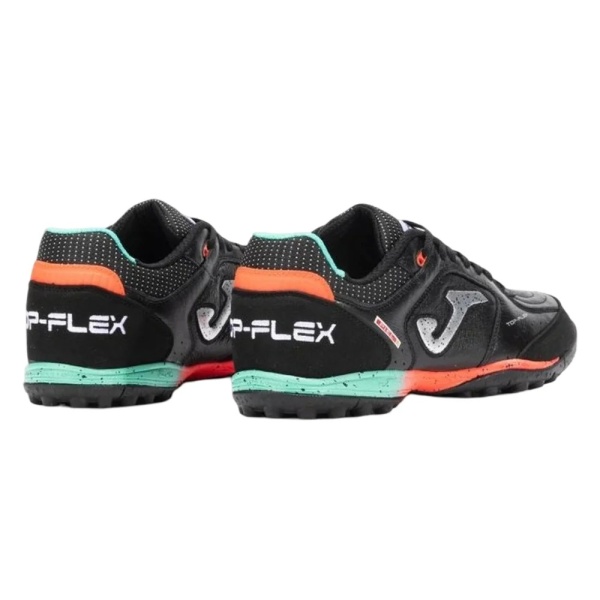 Сороконожки Joma Top Flex TOPW2501TF, черный