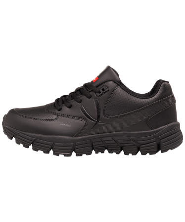 Кроссовки Jogel Unicross JSH502, черный