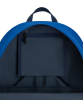 Рюкзак Jogel Essential Backpack ЦБ-00003914, синий/темно-синий