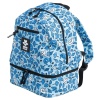 Рюкзак Arena Team Friends 004339-100, синий