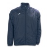 Дождевик Joma Iris 100087.300, темно-синий, разм. 06 л (5XS)
