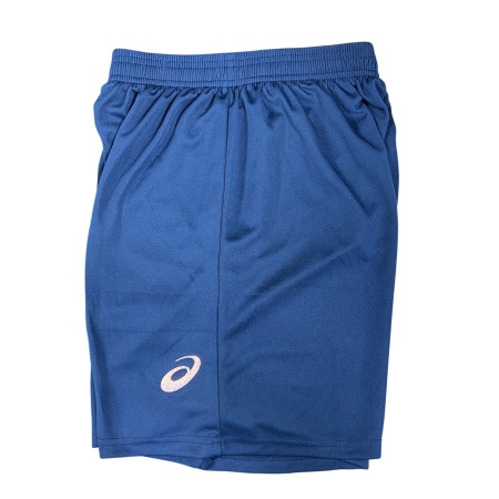 Форма волейбольная Asics VB-A312, мужская, синий