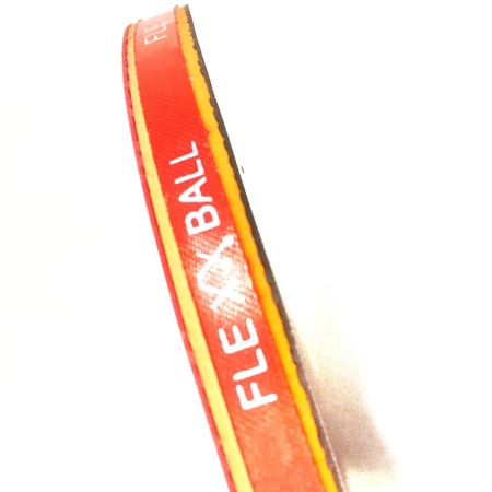 Ракетка для настольного тенниса Fle XX Ball