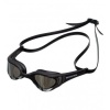 Очки для плавания 25Degrees Orca Black Mirror 25D23004M, черный