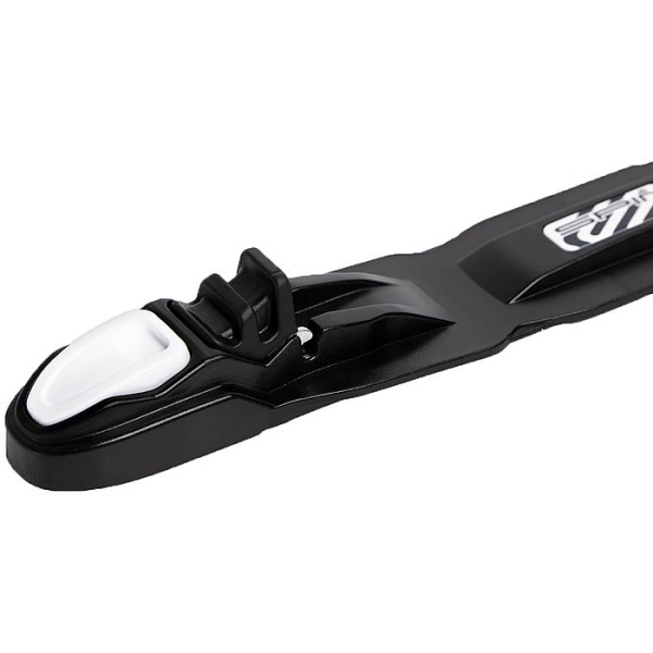 Крепления лыжные Spine 009131, SNS, автоматические