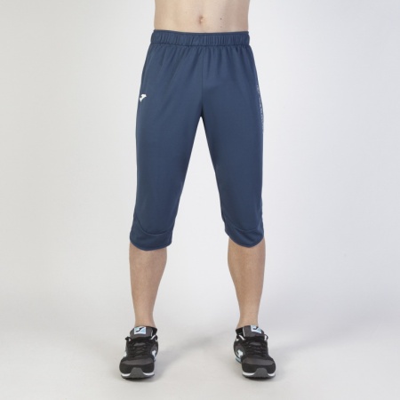 Бриджи Joma Combi 100075