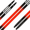 Лыжи Onski Race Skate Jr N90123V