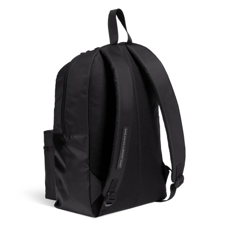 Рюкзак Arena One Go 010226-100, 30 л, черный