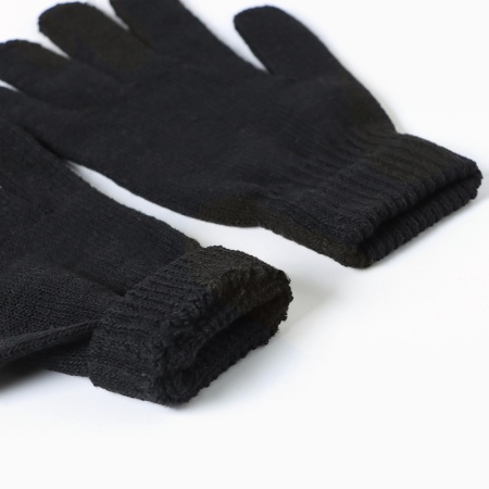 Набор подарочный "Защитник и опора" 10798699, плед, носки, перчатки