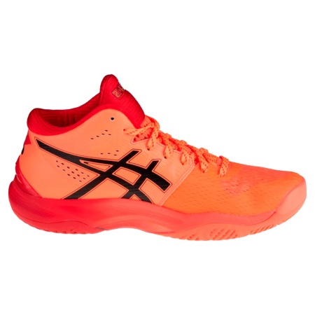 Кроссовки волейбольные Asics Sky Elite FF MT 2 Tokyo 1051A071 Replica