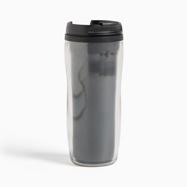 Набор подарочный "Лучшему мужчине" 9259782, плед, носки, кружка