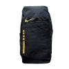 Рюкзак Nike Elite BA5217-065 (F196), разм. 47*39*19 см, черный
