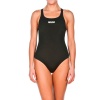 Купальник для плавания Arena Solid Swim Pro 2A242