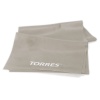 Эспандер латексная петля Torres AL0019, 14 кг, 120х15 см, серый