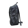 Рюкзак Rudis арт.3851, черный