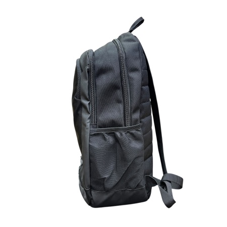 Рюкзак Rudis арт.3851, черный