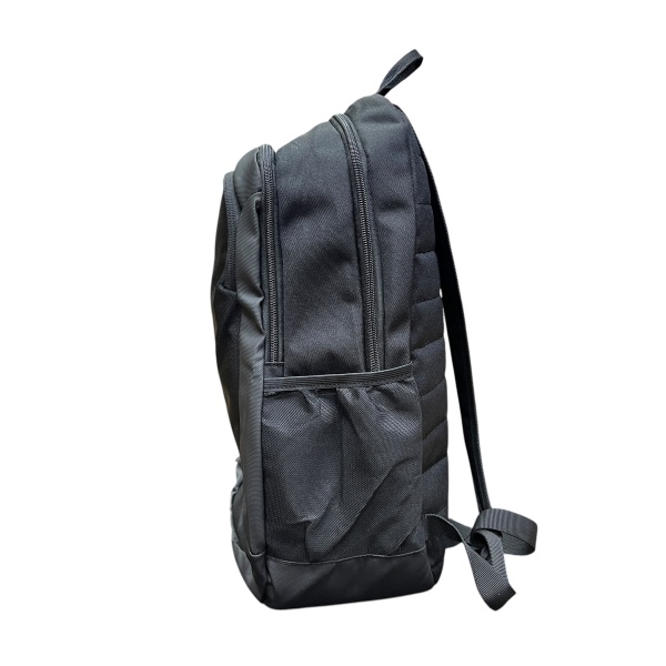 Рюкзак Rudis арт.3851, черный