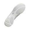 Футзалки Adidas F50-TF2 White, белый