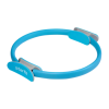 Кольцо для пилатеса, йоги StarFit FA-402, диам. 39 см, синий