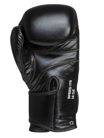 Перчатки для бокса Adidas Speed 175 3.0