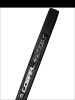 Клюшка для хоккея с мячом Stex Cobra Medium 3